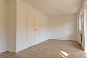 !! Ihre Schlüssel warten auf Sie !! 3-Raumwohnung zum Verlieben! – 39110 Stadtfeld West, Magdeburg – Vorschaubild 4