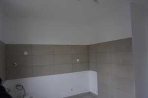 2 Z-Wohnung im Zentrum mit Balkon – Wiedenhofstr. 40, 47799 Krefeld – Vorschaubild 3