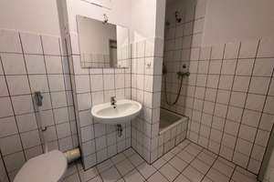 Dachgeschoss in Gelsenkirchen – Bergmannstraße 67, 45886 Ückendorf, Gelsenkirchen – Vorschaubild 9