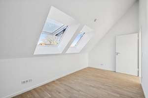 Neubau mit Küchenbonus und TG-Platz zum Vorteilspreis – Die vollständige Adresse der Immobilie erhältst du vom Anbieter., 80999 Untermenzing, München – Vorschaubild 10