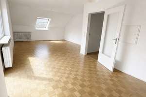 Frisch renovierte 3-Zimmer Wohnung-Provisionsfrei! – Die vollständige Adresse der Immobilie erhältst du vom Anbieter., 97078 Versbach, Würzburg – Vorschaubild 10