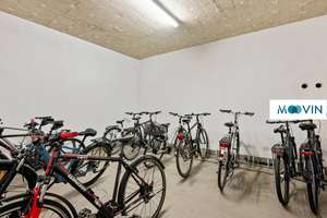 ** Gemütliche 1-Zimmer-Wohnung an der Elbe ** – Pfotenhauerstraße 41, 1307 Johannstadt-Nord, Dresden – Vorschaubild 11
