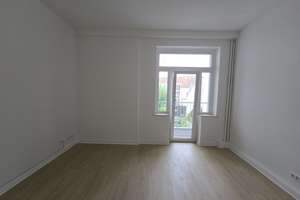 Toller Altbauflair! Renovierte 3 ZKB-Wohnung in der Gütersloher Innenstadt – Die vollständige Adresse der Immobilie erhältst du vom Anbieter., 33330 Innenstadt-Kernstadt, Gütersloh – Vorschaubild 21