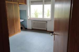 HAUS mit Garten, City-, Klinikums- und Naturnah – Am Neuenhof 37, 52074 Hanbruch, Aachen – Vorschaubild 12