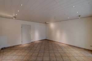 Reihenendhaus mit 5 Zimmern und 142 m² in ruhiger Lage von Mönchengladbach-Rheindahlen – Die vollständige Adresse der Immobilie erhältst du vom Anbieter., 41179 Rheindahlen-Mitte, Mönchengladbach – Vorschaubild 8