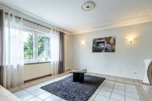 Ein Haus, das nicht nur Raum bietet – sondern ein Zuhause – Die vollständige Adresse der Immobilie erhältst du vom Anbieter., 59602 Rüthen – Vorschaubild 13