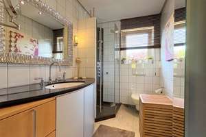 Attraktives Wohnungspaket in Münster-Roxel – Zwei vermietete Wohneinheiten mit Potenzial – Die vollständige Adresse der Immobilie erhältst du vom Anbieter., 48161 Roxel, Münster – Vorschaubild 7