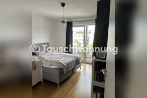 Tauschwohnung: 3-Zi-Whg Ehrenfeld Neubau, 2 Balkone, Stellplatz, 2 Bäder – Die vollständige Adresse der Immobilie erhältst du vom Anbieter., 50825 Ehrenfeld (Ortsteil), Köln – Vorschaubild 3