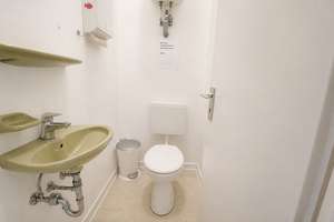 Eine Kapitalanlage mit Zukunft – Wohn- und Geschäftshaus in Bremen! – Die vollständige Adresse der Immobilie erhältst du vom Anbieter., 28239 Oslebshausen, Bremen – Vorschaubild 8