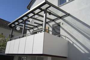 Einfamilienhaus mit Garten in Horb – Freudenstadt (Kreis) – Vorschaubild 23