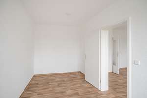 Wohnen am Nordpark – Pappelallee 14, 39106 Alte Neustadt, Magdeburg – Vorschaubild 6