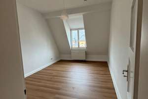 Charmante Altbauwohnung im beliebten Dichterviertel in Wiesbaden – sofort bezugsfertig! – Klopstockstraße 22, 65187 Südost, Wiesbaden – Vorschaubild 6