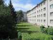 Sanierte 2-Zimmer-Whg. in Braunschweig-Eichtal