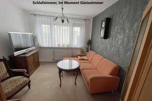 4-Z Wohnung mit Balkon, Einbauküche, el. Außenjalousien, Klima-Splitt Gerät PROVISIONSFREI – Die vollständige Adresse der Immobilie erhältst du vom Anbieter., 4357 Mockau-Nord, Leipzig – Vorschaubild 7