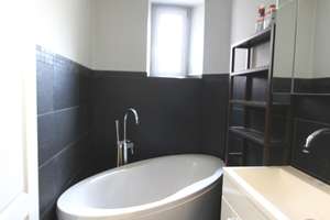 Schöne zentrumsnahe 3,5-Zimmer-Wohnung – Die vollständige Adresse der Immobilie erhältst du vom Anbieter., 74072 Heilbronn, Heilbronn – Vorschaubild 12