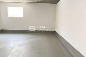 Sonnige 2-Raum Wohnung im Süden von Augsburg - Göggingen – Die vollständige Adresse der Immobilie erhältst du vom Anbieter., 86199 Göggingen-Ost, Augsburg – Vorschaubild 22