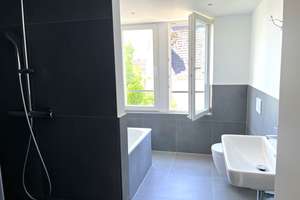 Fünf Zimmer-Penthouse mit Rooftop-Terrasse – 63065 Mathildenschule, Offenbach am Main – Vorschaubild 15