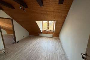 Viel Platz im Ruhigen – Die vollständige Adresse der Immobilie erhältst du vom Anbieter., 30659 Bothfeld, Hannover – Vorschaubild 9