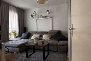 Zuhause mit viel Platz in Aachen – Die vollständige Adresse der Immobilie erhältst du vom Anbieter., 52078 Trierer Straße, Aachen – Vorschaubild 5