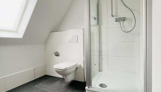Bild von € 21.000,- JNKM Kapitalanlage Mehrfamilienhaus + Baureserven auf rund 1.300 qm Grundstück