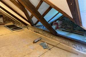 Grünes Familienidyll in Berlin-Marzahn – Ihr neues Zuhause mit Herz & Potenzial – Althansweg 3, 12685 Marzahn, Berlin – Vorschaubild 46
