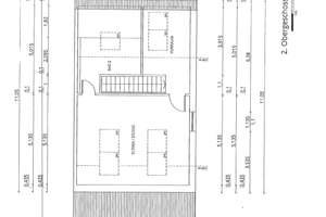 Exclusives Landidyll am Ammersee - mitten im Fünf-Seen-Land! – Die vollständige Adresse der Immobilie erhältst du vom Anbieter., 86938 Schondorf am Ammersee – Vorschaubild 22