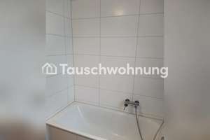 Tauschwohnung: 62 m² Wohnung in Obersendling, 2.5 Zimmer – Die vollständige Adresse der Immobilie erhältst du vom Anbieter., 81379 Thalkirchen, München – Vorschaubild 6