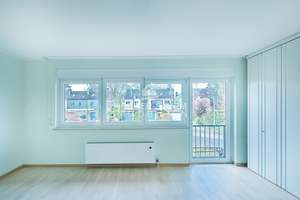 Düsseldorf-Urdenbach: Gepflegtes Reihenendhaus mit Garten und Garage! – Die vollständige Adresse der Immobilie erhältst du vom Anbieter., 40593 Urdenbach, Düsseldorf – Vorschaubild 10