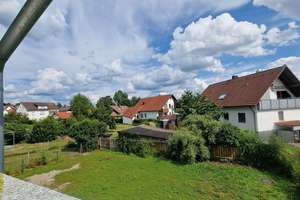 Im Herzen von Bad Buchau - unscheinbar von Außen, vielfältig von Innen -OHNE Maklergebühr – Die vollständige Adresse der Immobilie erhältst du vom Anbieter., 88422 Bad Buchau – Vorschaubild 8