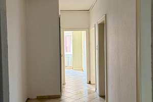 Wohnen in der List: Geräumige 3-Zimmerwohnung im EG zu verkaufen – 30161 List, Hannover – Vorschaubild 12