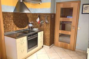 *PREISREDUZIERUNG* Energetisch modernisiertes 2-Fam.-Wohnhaus mit zusätzlich ausgeb. Dachgeschoss i – Die vollständige Adresse der Immobilie erhältst du vom Anbieter., 97461 Hofheim in Unterfranken – Vorschaubild 11