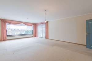 Bungalow mit Keller, Garage und Ausbaureserve in ruhiger Lage von Hohn – Die vollständige Adresse der Immobilie erhältst du vom Anbieter., 24806 Hohn – Vorschaubild 6