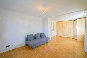 Freistehendes Einfamilienhaus mit Garten und Sonnenbalkon – Heiderweg  7, 40880 Tiefenbroich, Ratingen – Vorschaubild 5
