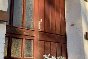 Sanierungsobjekt oder Neubauchance auf 1.010 m² Grundstück in Seevetal-Lindhorst – Die vollständige Adresse der Immobilie erhältst du vom Anbieter., 21218 Seevetal – Vorschaubild 51