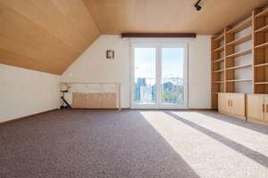Dieses große Haus bekommen Sie zum Grundstückspreis! Gestalten Sie es nach Ihren Wünschen ... – Die vollständige Adresse der Immobilie erhältst du vom Anbieter., 22399 Poppenbüttel, Hamburg – Vorschaubild 18