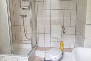 Studenten aufgepasst! Große 2-Raum-Wohnung mit Gäste-WC zu vermieten. – Heidestraße 5, 39112 Sudenburg, Magdeburg – Vorschaubild 6