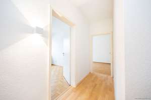 Property thumbnail 23