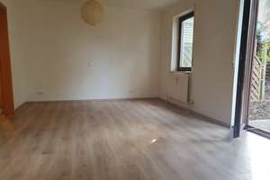1,5 Zimmer Terrassenwohnung - Renoviert, neuwertige Küche  – Die vollständige Adresse der Immobilie erhältst du vom Anbieter., 75181 Eutingen, Pforzheim – Vorschaubild 4