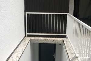Helles und modernes Reihenhaus mit 6 Zimmern in Heusenstamm – Ideal für Familien! – Heinrich-von-Stephan-Str. 15, 63150 Offenbach (Kreis) – Vorschaubild 11
