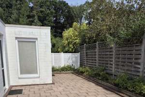 BUNGALOW MIT CHARME – 48161 Nienberge, Münster – Vorschaubild 13