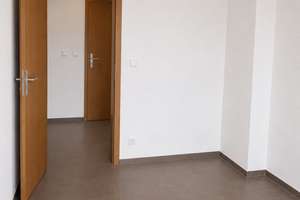 Großzügige und lichtdurchflutete 4-Zimmer Wohnung – Adelkampstraße 22, 45147 Frohnhausen, Essen – Vorschaubild 11