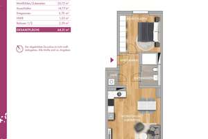 Property thumbnail 12