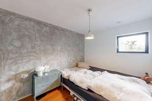Hochwertiges Architektenhaus - Handwerkskunst und moderne Technik in sonniger Lage – Die vollständige Adresse der Immobilie erhältst du vom Anbieter., 97261 Güntersleben – Vorschaubild 16