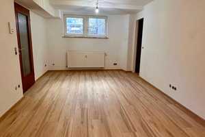 2-Zimmer Souterrain-Wohnung in Nürnberg Gostenhof – Petzoltstraße 12, 90443 Nürnberg – Vorschaubild 1
