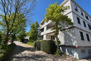 Charmante Wohnung in der begehrter Aaseestadt mit Garage, Balkon und Gäste-WC – Die vollständige Adresse der Immobilie erhältst du vom Anbieter., 48151 Aaseestadt, Münster – Vorschaubild 18
