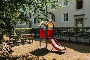 Zimmer 15,21 m² innerhalb einer 3er-WG // 2.OG li, Zimmer 2069 – Heinrich-Heine-Str. 1, 38440 Stadtmitte (Ortsteil), Wolfsburg – Vorschaubild 7