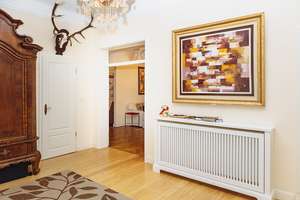 Property thumbnail 12