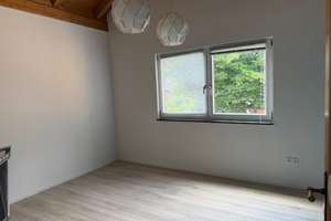 Gemütliches Einfamilienhaus mit großem Garten, Terrasse & Sauna  – Pfarrer Bäumler Straße 10, 84166 Adlkofen – Vorschaubild 26