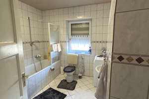 ***Niederkrüchten, solide + freistehend! Platz satt! Das Familienhaus mit Anbauten + schönem Garten* – Viersen (Kreis) – Vorschaubild 33