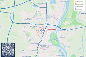 Property thumbnail 4